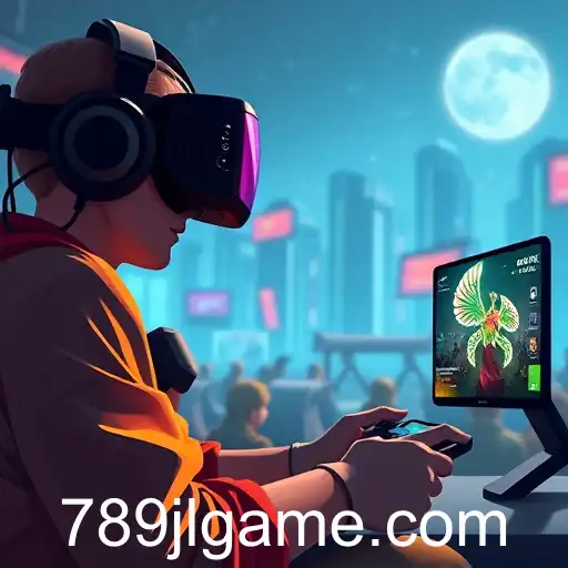 789jl