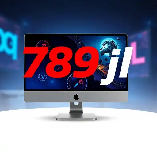 789jl