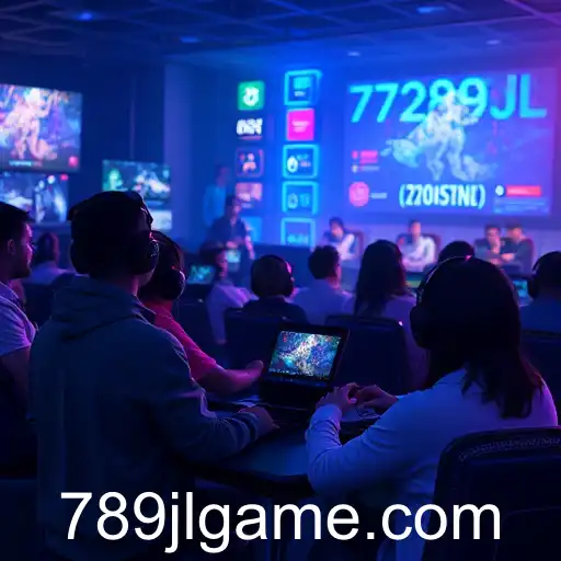 The Rise of Gaming Communities in 2025