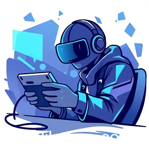 Emerging Trends in Online Gaming for 2025