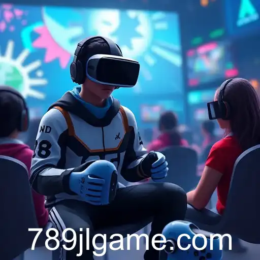 789jl