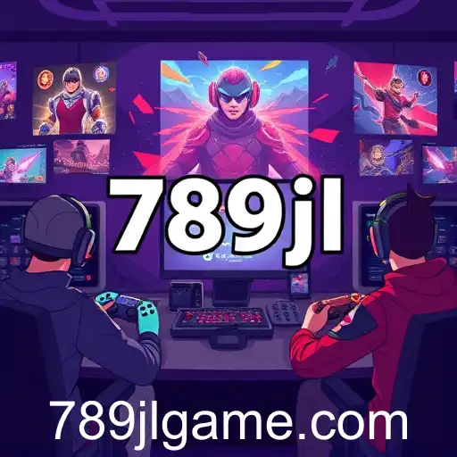 Gaming Trends Reshape Online Landscapes