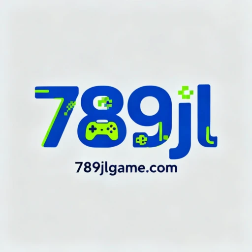 789jl