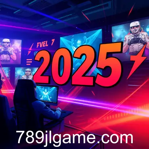 789jl